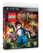 HP5-7PS3
