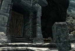 VindrelHall1