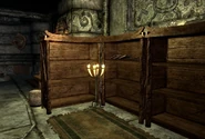 VindrelHall9