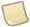 Paper (Items)