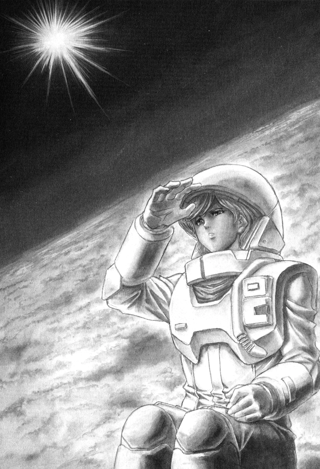 機動戦士ガンダムseed の掲示板投稿写真&画像