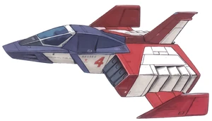 Ff-x7-msv