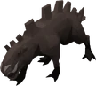 Corruption Beast.png