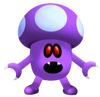 137px-Shroob3D