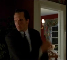 Darlas agent