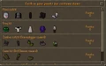 CostumeReward.png