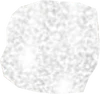 Cowhide detail