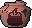 Cracked cooking urn (r).png