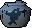 Cracked fishing urn (r).png