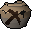 Cracked mining urn (r).png