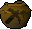 Cracked mining urn (unf).png