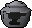 Cracked smelting urn (full).png