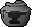 Cracked smelting urn (r).png