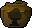 Cracked woodcutting urn (unf).png