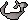 Cranial clamp.png