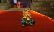 MK7 Screen 42