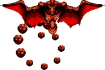 Redbat-1-
