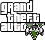 Gtavlogo