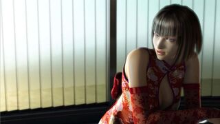 320px-Anna_Williams_in_Tekken_Bloodline_Vengeance.jpg