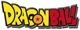 Dragon Ball logo