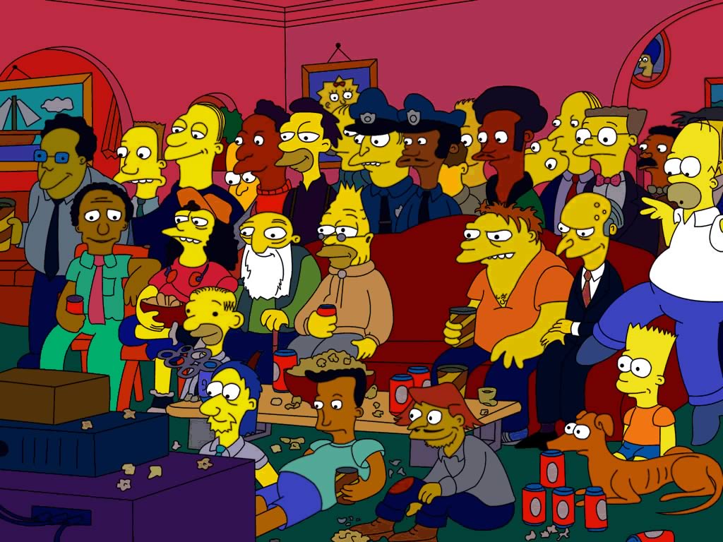 Rule 34 Simpsons http://www.manypicture.com/new/rule34margesimpson/366609.htm