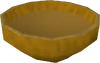 Curry detail