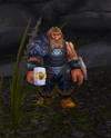 MooreGryphonRider