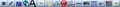 Custom edit buttons.png