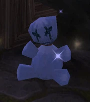 Aprika'sDoll