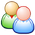 Comunidad
