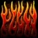 Userbox firestorm