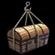 Userbox cargo
