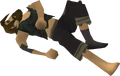 Cyrisus wounded.png
