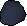 Daconia rock.png