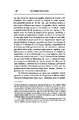 Page124-1275px-Historiadelosba00prgoog.djvu.jpg