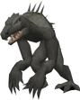 Dagannoth melee.png