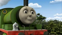 PingyPongyPickUp19