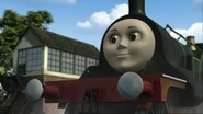 PingyPongyPickUp20