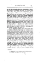 Page125-1275px-Historiadelosba00prgoog.djvu.jpg