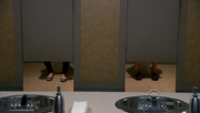 Vlcsnap-2011-11-19-23h13m58s135
