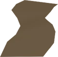Damp cloth detail.png