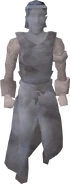 Tarnghost