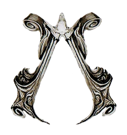 Insignia 1