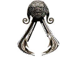 Insignia 2