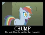 Chump