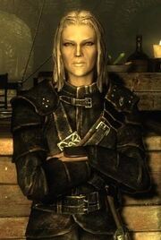 Vex