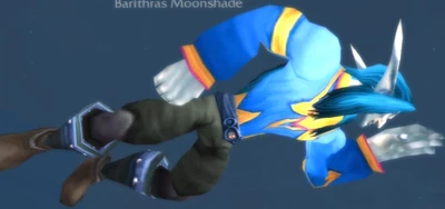 Barithras Moonshade 2.jpg