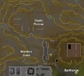 Death plateau.png