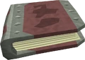 Decaying tome.png