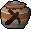 Decorated mining urn (full).png